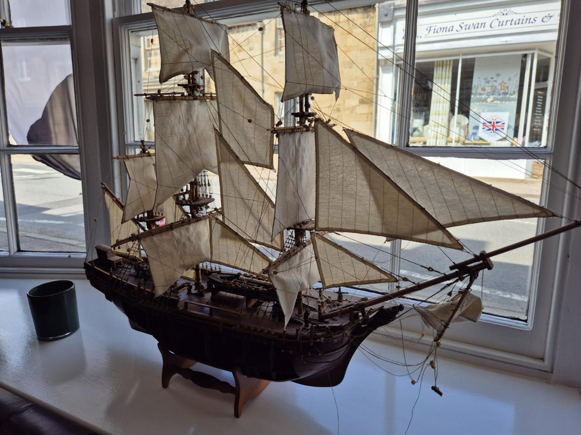 The Ship Inn 온들 외부 사진